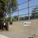 양천로67길 | [염창 애견동반가능 까페] 한강러닝/라이딩/산책 중 들리기 좋은 비에이 내돈내산 후기