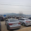 유구천 공중화장실 티스토리