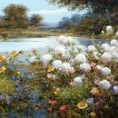 루시아 - 전주시 완산구 태평3길 70 | 루시아