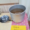 구자목장 | [임실생태관광/임실농촌체험] 풍경있는여행 임실섬진강 당일치기 여행 후기