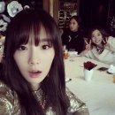 해맑은식당 이미지