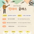 기타입문초급 이미지