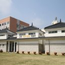 고양가와지볍씨박물관 | 고양 가와지볍씨 박물관 후기｜일산 아이와 가볼 만한 실내 체험 장소