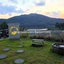 용연삼거리 | 🌿 천안 목천 뷰맛집 카페｜플레이스 윤슬(Place Yunseul)｜용연저수지 감성카페 추천