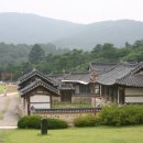 포은공인중개사사무소 이미지