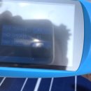 용수태양광발전소 이미지