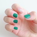 JIN NAIL(진네일)