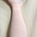 메디M파트너 | 내돈내산] 퉁퉁 붓는 코끼리 다리엔? 수면용 압박 스타킹 센시안 메디슬리머 나이트케어 추천 및 솔직 후기