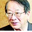 지구촌상회