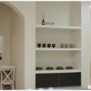 하우스마지 이미지