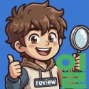 FA스포츠 | 손아섭 FA 계약 그리고 트레이드 가능성