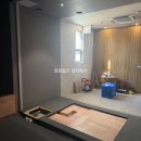 플러스스크린골프 | 원주 스크린골프 설치 후기:비영리 목적으로 딱! 골프존 비전 플러스 1대