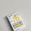 산양코사 | 신생아 아기유산균 바이오메라 베이비드롭D 추천