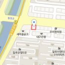 구암동416 이미지