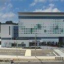 라인댄스3 이미지