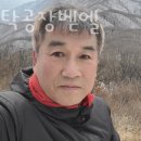 벧엘 세탁 이미지