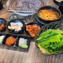 육본한우 이미지