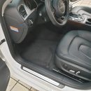 명품손세차 이미지