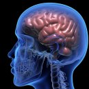 신길치과의원 이미지