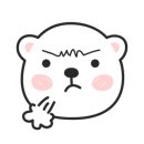 클린손세차 이미지
