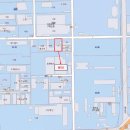 1공단로6길 이미지