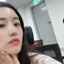 일상 / 큰 딸의 첫 이 발치, 행복한 대식 인간