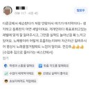 레디보컬스튜디오 네이버블로그