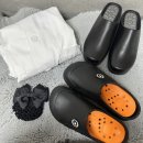 또바트(구예스유치원) | 재활병원 신입 후임 영양사 면접, 취업 후기 (1년 8개월)