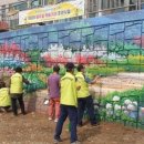 능곡전통시장 이미지