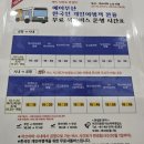 세븐일레븐 고산힐링점 | 2박 3일 자유여행 코스&amp;경비 총정리 🍊 40만원대로 즐기는 온천+미식 가성비 힐링 (무료 혜택 꿀팁)