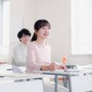위너스영수전문학원 - 수성구 동원로 149 | 위너스영수전문학원