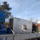 분동농장 이미지