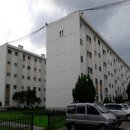 하대동108 이미지