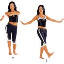 다이어트 벨리댄스 이미지