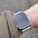 fitness SUIT 이미지