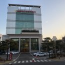 노블레스 | 수원 웨딩홀 비교 노블레스웨딩컨벤션 투어 후기