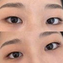 금곡동 딜라이트타워 | 금곡동속눈썹 전문 속눈썹펌추천 앙벨리르 수원점 솔직후기