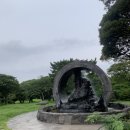 흑사돈