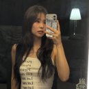 서정헤어 - 경주시 | 서정헤어