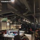 우정숯불갈비 이미지