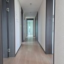 남동131 | 인천시 남동구 에코메트로7단지 한화꿈에그린 114B 34평 인테리어_by 디자인코아