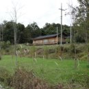 황토체험가온길 이미지