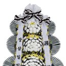 장성병원 우 이미지