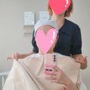브라이트라이트 | 부산 서면 퍼스널컬러 추천 봄웜브라이트 봄웜라이트 재진단 후기