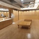 명성 사우나 이미지