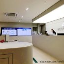 봉담정형외과의원 이미지