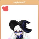 푸른바다PC방 이미지