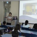 달서구립 본리도서관 1 이미지