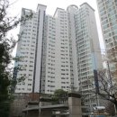 더월드스테이트 2단지 이미지