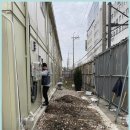 B082 | 부천 누수탐지로 집안 물 문제 쉽게 해결한 후기